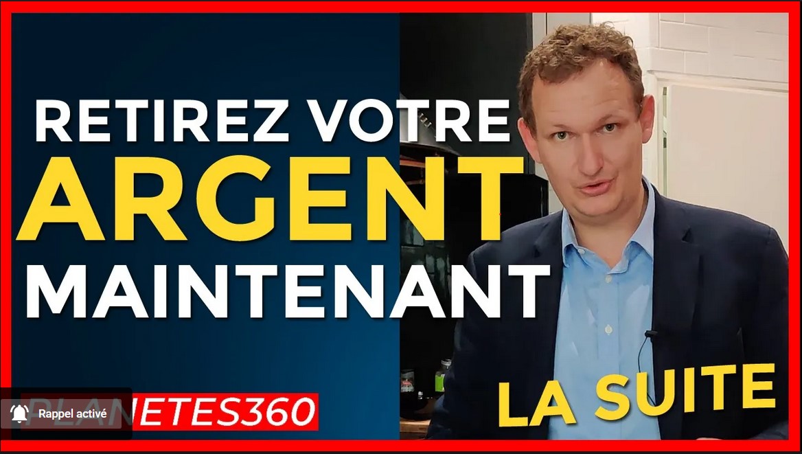 où pouvez vous investir votre épargne ? où pouvez vous investir votre épargne ?